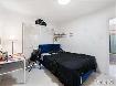TRIPLEX FOR SALE IN SOUTH WEST NEAR ANGRIGNON PARK WITH REVENUE! - Photo 9