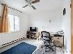 TRIPLEX FOR SALE IN SOUTH WEST NEAR ANGRIGNON PARK WITH REVENUE! - Photo 10