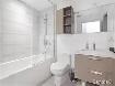 TRIPLEX FOR SALE IN SOUTH WEST NEAR ANGRIGNON PARK WITH REVENUE! - Photo 11