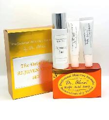 Original Dr Alvin's Rejuvenating Set $25/set - Photo 2