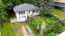 255 Rowe St, Paisley OPEN HOUSE JULY 26 1-3