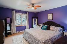 255 Rowe St, Paisley OPEN HOUSE JULY 26 1-3 - Photo 4