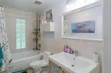 255 Rowe St, Paisley OPEN HOUSE JULY 26 1-3 - Photo 6