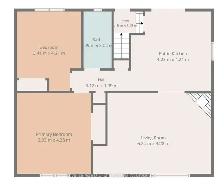 255 Rowe St, Paisley OPEN HOUSE JULY 26 1-3 - Photo 8