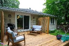 255 Rowe St, Paisley OPEN HOUSE JULY 26 1-3 - Photo 10