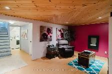 255 Rowe St, Paisley OPEN HOUSE JULY 26 1-3 - Photo 11