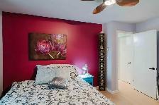 255 Rowe St, Paisley OPEN HOUSE JULY 26 1-3 - Photo 12