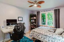 255 Rowe St, Paisley OPEN HOUSE JULY 26 1-3 - Photo 13