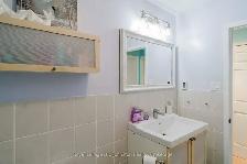 255 Rowe St, Paisley OPEN HOUSE JULY 26 1-3 - Photo 15