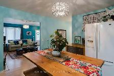 255 Rowe St, Paisley OPEN HOUSE JULY 26 1-3 - Photo 17