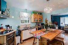 255 Rowe St, Paisley OPEN HOUSE JULY 26 1-3 - Photo 18