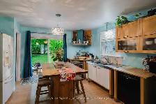 255 Rowe St, Paisley OPEN HOUSE JULY 26 1-3 - Photo 20