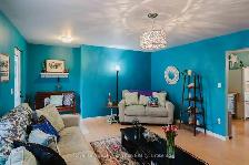 255 Rowe St, Paisley OPEN HOUSE JULY 26 1-3 - Photo 21