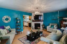 255 Rowe St, Paisley OPEN HOUSE JULY 26 1-3 - Photo 22