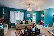 255 Rowe St, Paisley OPEN HOUSE JULY 26 1-3 - Photo 23
