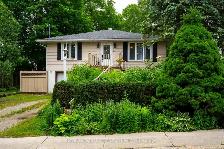 255 Rowe St, Paisley OPEN HOUSE JULY 26 1-3 - Photo 24