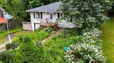 255 Rowe St, Paisley OPEN HOUSE JULY 26 1-3 - Photo 25