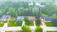 255 Rowe St, Paisley OPEN HOUSE JULY 26 1-3 - Photo 27
