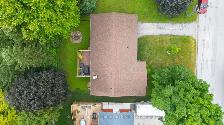 255 Rowe St, Paisley OPEN HOUSE JULY 26 1-3 - Photo 28