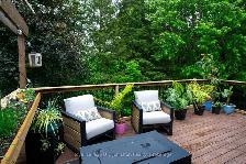 255 Rowe St, Paisley OPEN HOUSE JULY 26 1-3 - Photo 29
