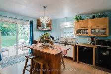 255 Rowe St, Paisley OPEN HOUSE JULY 26 1-3 - Photo 30