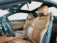 2016 Mercedes-Benz SL63 AMG Roadster - Photo 3