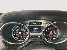 2016 Mercedes-Benz SL63 AMG Roadster - Photo 5