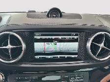 2016 Mercedes-Benz SL63 AMG Roadster - Photo 6