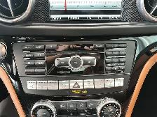 2016 Mercedes-Benz SL63 AMG Roadster - Photo 7
