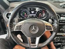 2016 Mercedes-Benz SL63 AMG Roadster - Photo 11