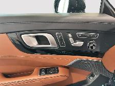 2016 Mercedes-Benz SL63 AMG Roadster - Photo 12
