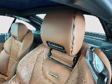 2016 Mercedes-Benz SL63 AMG Roadster - Photo 13