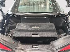 2016 Mercedes-Benz SL63 AMG Roadster - Photo 16