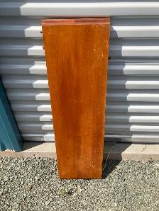 Nice Wood Tables - Photo 3