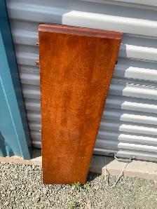 Nice Wood Tables - Photo 4