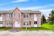 FOR RENT  1700$ per month