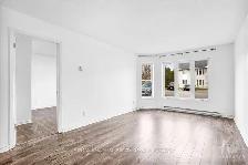 FOR RENT  1700$ per month - Photo 2