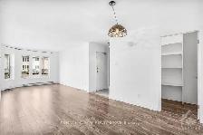 FOR RENT  1700$ per month - Photo 3