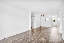 FOR RENT  1700$ per month - Photo 4