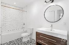 FOR RENT  1700$ per month - Photo 5