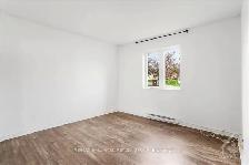 FOR RENT  1700$ per month - Photo 6
