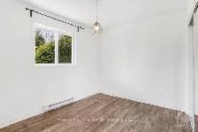 FOR RENT  1700$ per month - Photo 7