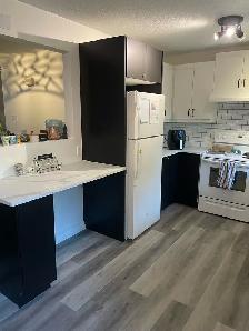 FOR RENT  1700$ per month - Photo 9