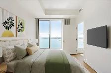 Lease Transfer - 2 bed 2 bath - Photo 3