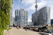 Lease Transfer - 2 bed 2 bath - Photo 9