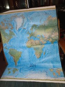 Various flight/ planes books - Photo 2