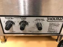 STAR-HOLMAN 214hx Conveyor Pizza Oven - Photo 2