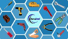 Reliable Handyman Wanted - Must Have Own Tools and Car - Photo 3