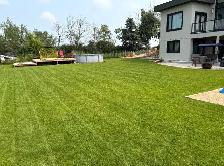 Lawn Care