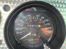 1980 Pontiac TRANS AM '77 Conversion / 383ci EFI 475HP FIREBIRD - Photo 40